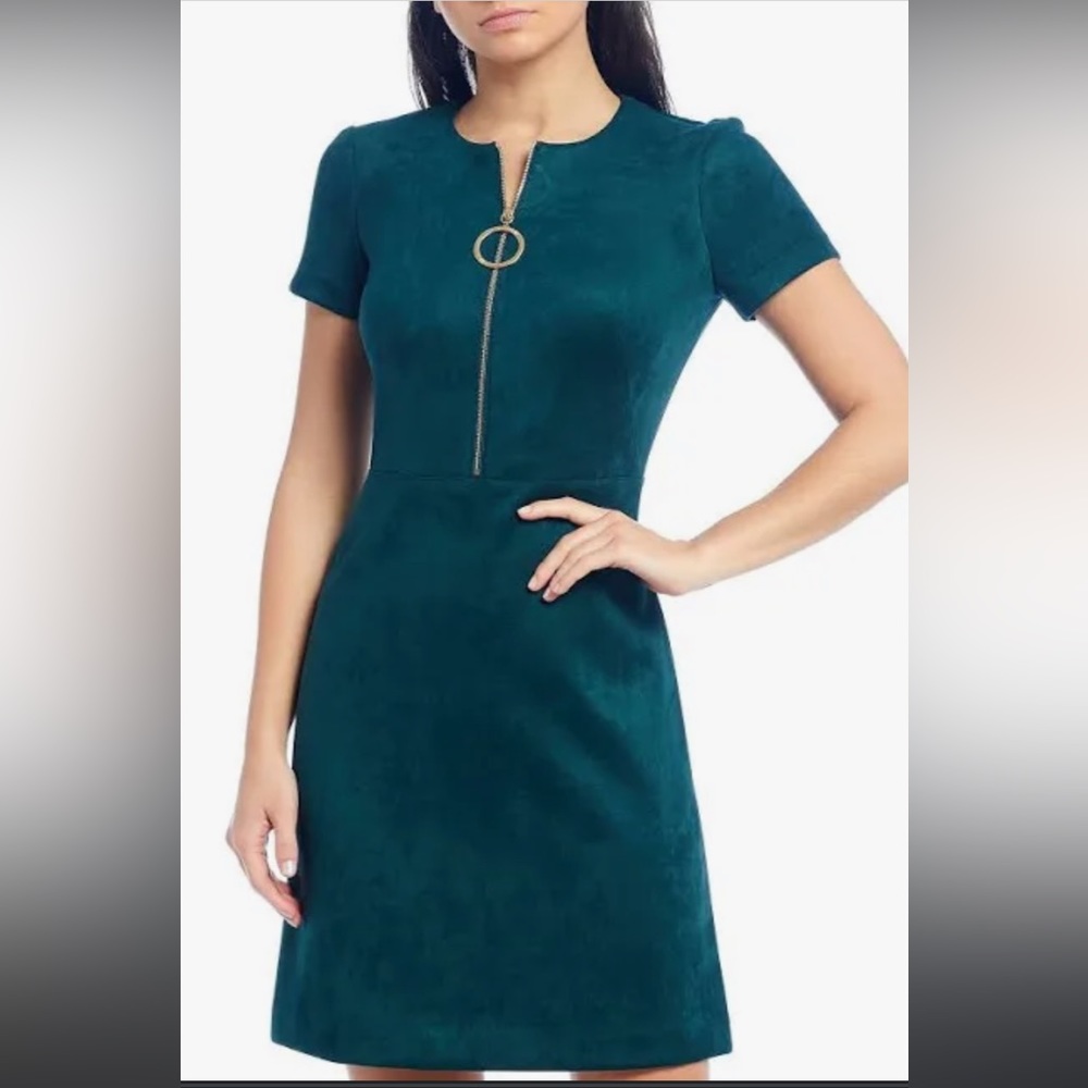Calvin Klien Sheath Dress